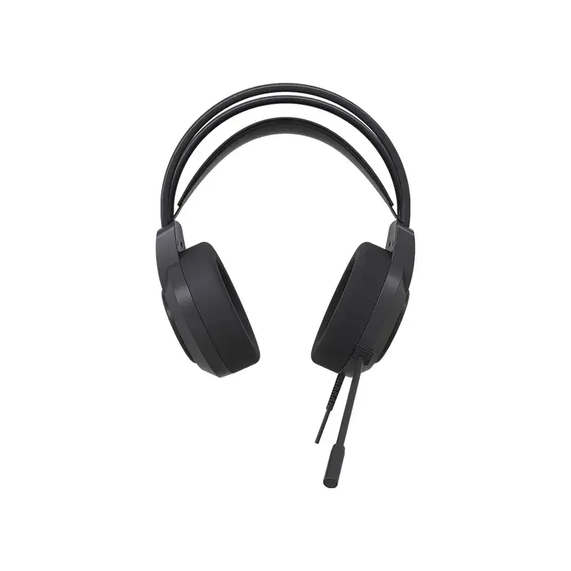 NOVA KRAKEN Z — vue 4
