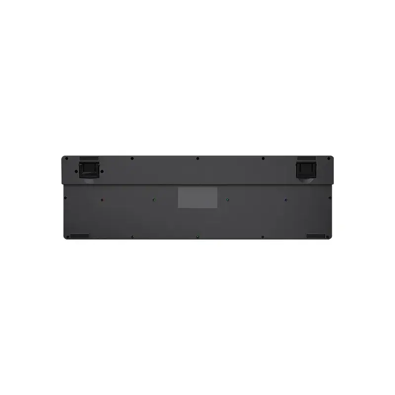 NOVA NM104 QWERTY — vue 3
