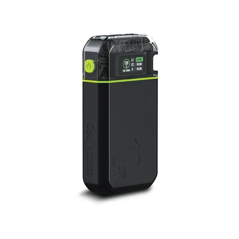 GOUI BEAST 35 POWER BANK 10000 mAh 35W