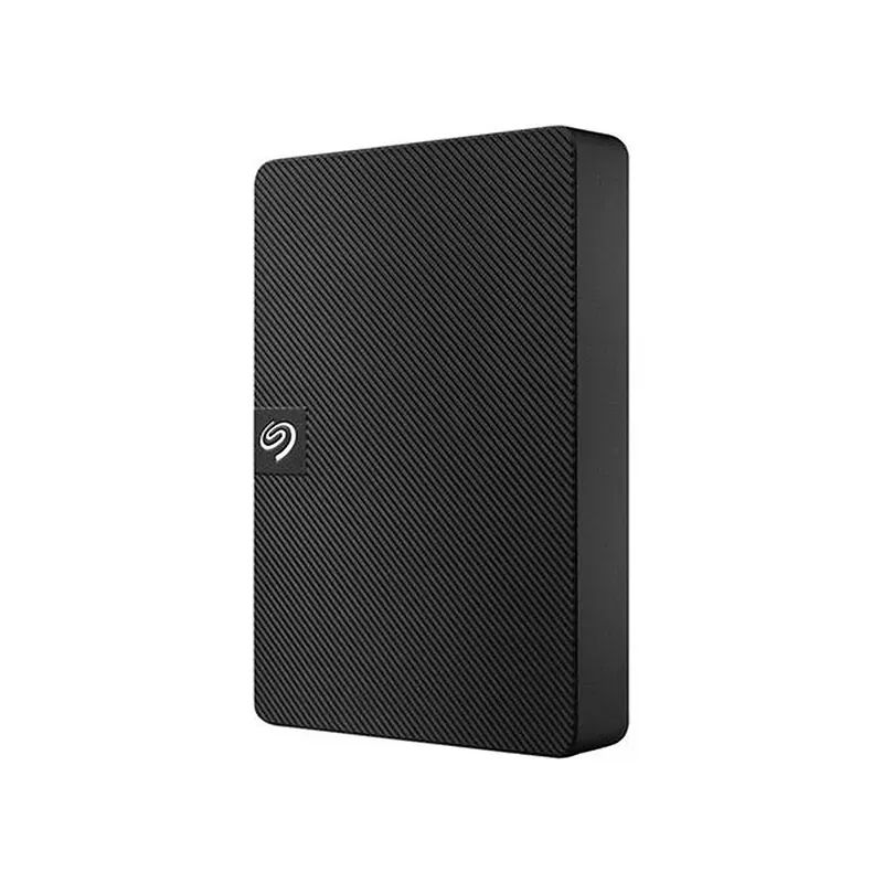 SEAGATE EXPANSION DISQUE DUR PORTABLE 1TB