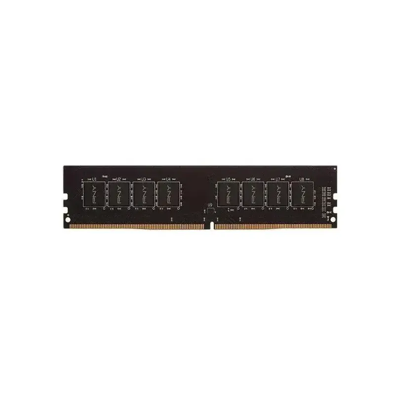 PNY 16GB (1X16GB) DDR4 3200MHz CL22 BULK — vue 2