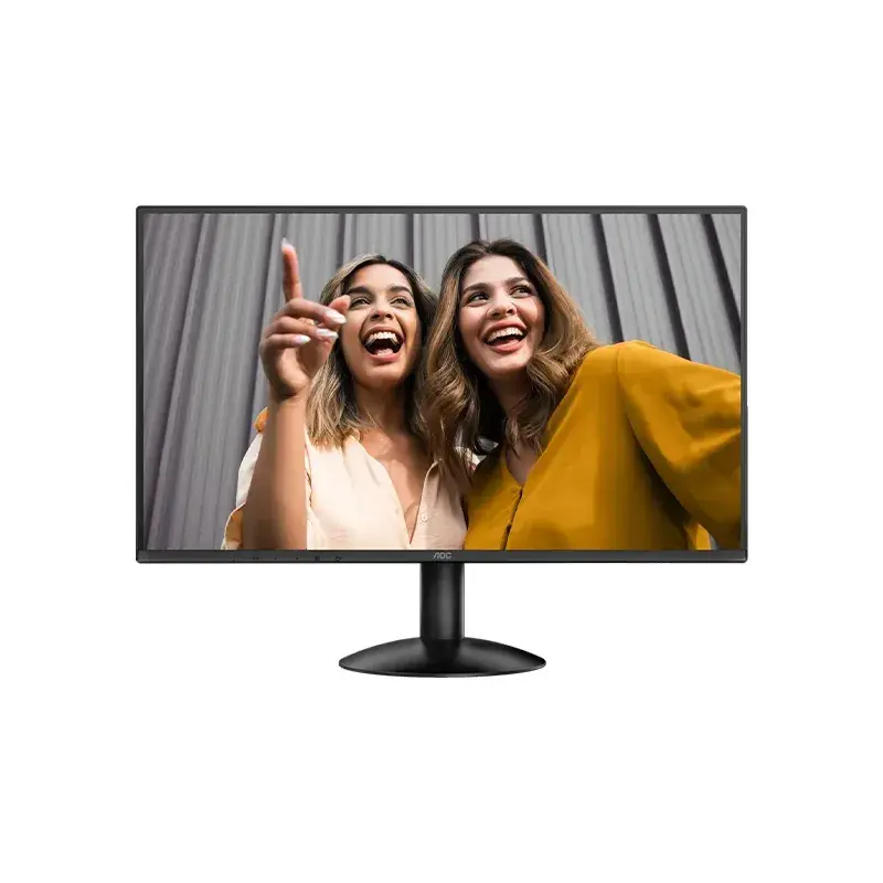 AOC 24B30H3 23.8″ IPS 120Hz 1ms FHD