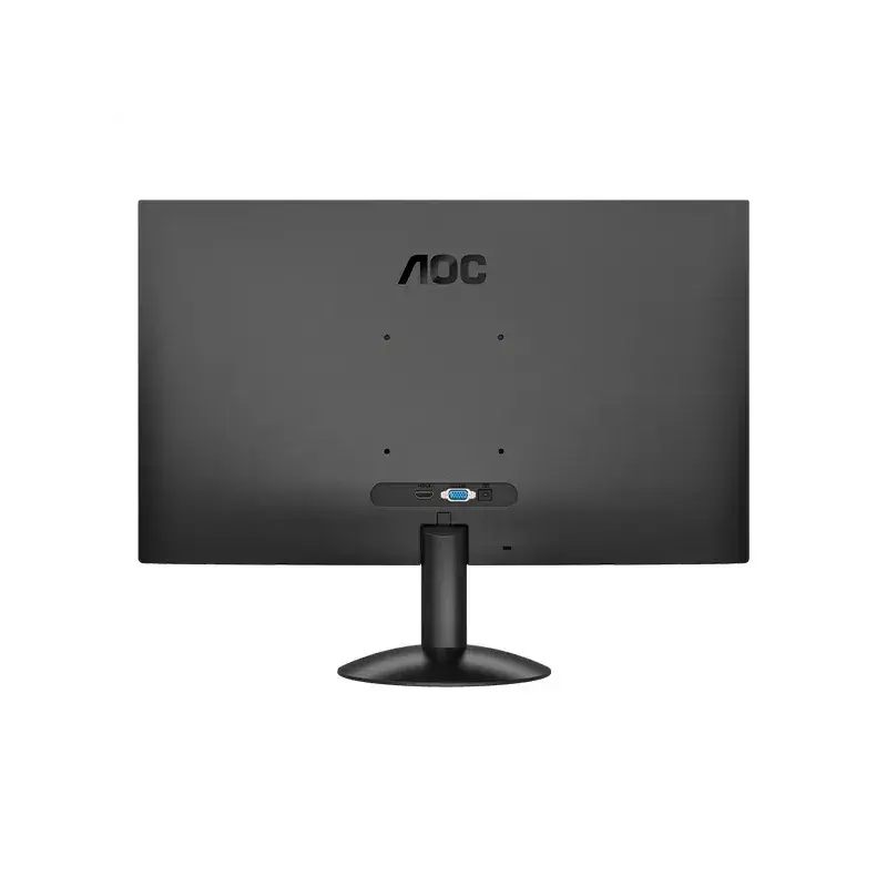 AOC 24B30H3 23.8″ IPS 120Hz 1ms FHD — vue 2