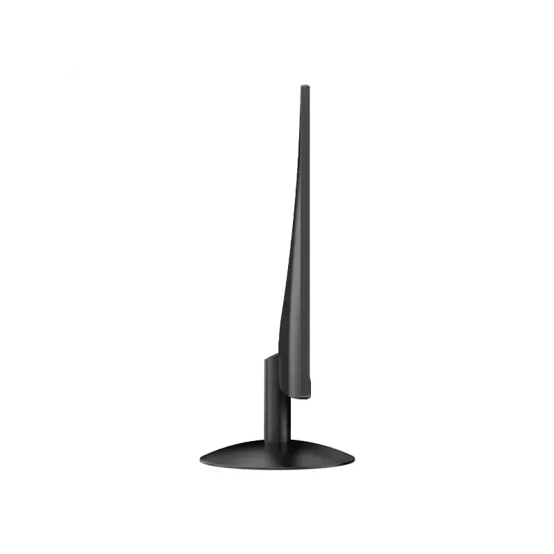 AOC 24B30H3 23.8″ IPS 120Hz 1ms FHD — vue 3