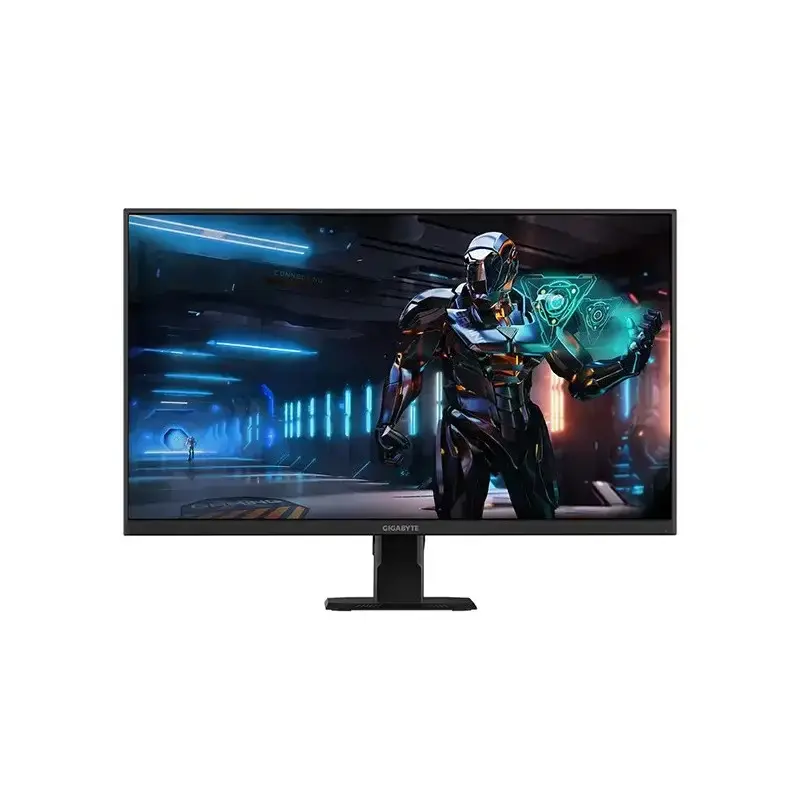 GIGABYTE 27″ GS27F IPS 170Hz 1ms FHD — vue 1