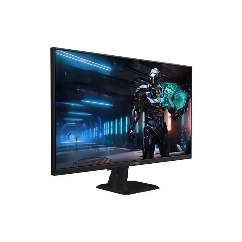GIGABYTE 27″ GS27F IPS 170Hz 1ms FHD — vue 2