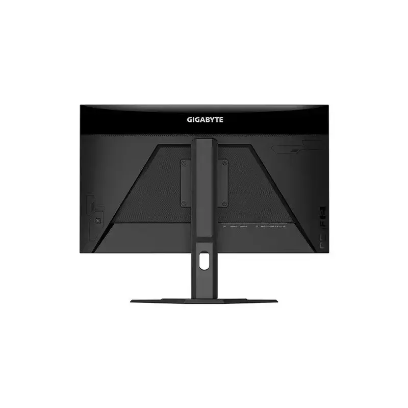 GIGABYTE 27″ GS27F IPS 170Hz 1ms FHD — vue 3