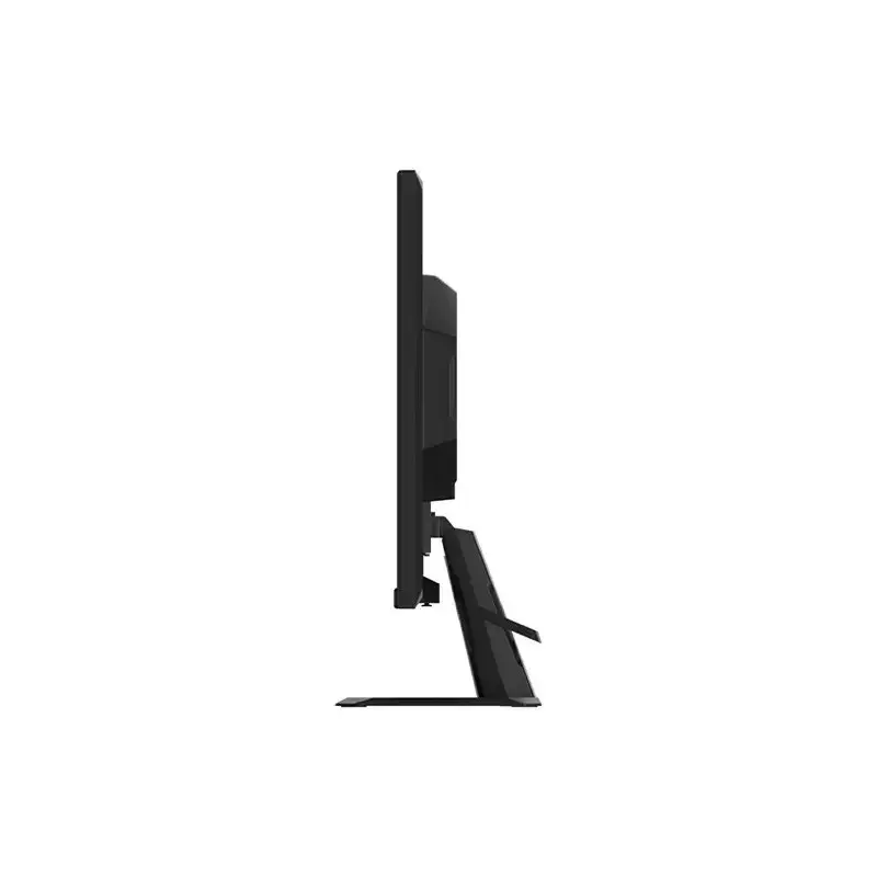 GIGABYTE 27″ GS27F IPS 170Hz 1ms FHD — vue 4