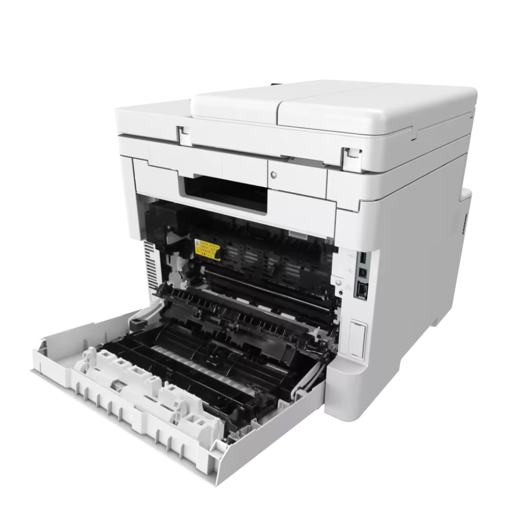 Canon Laser MFP I S MF667CDW 7231 — vue 5