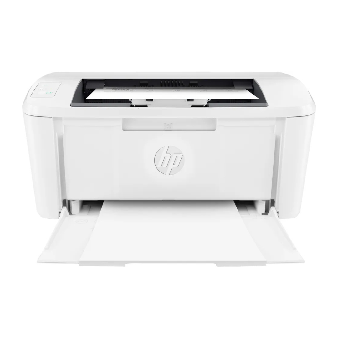 Imprimante Laser Monochrome HP LaserJet M111w (7MD68A)