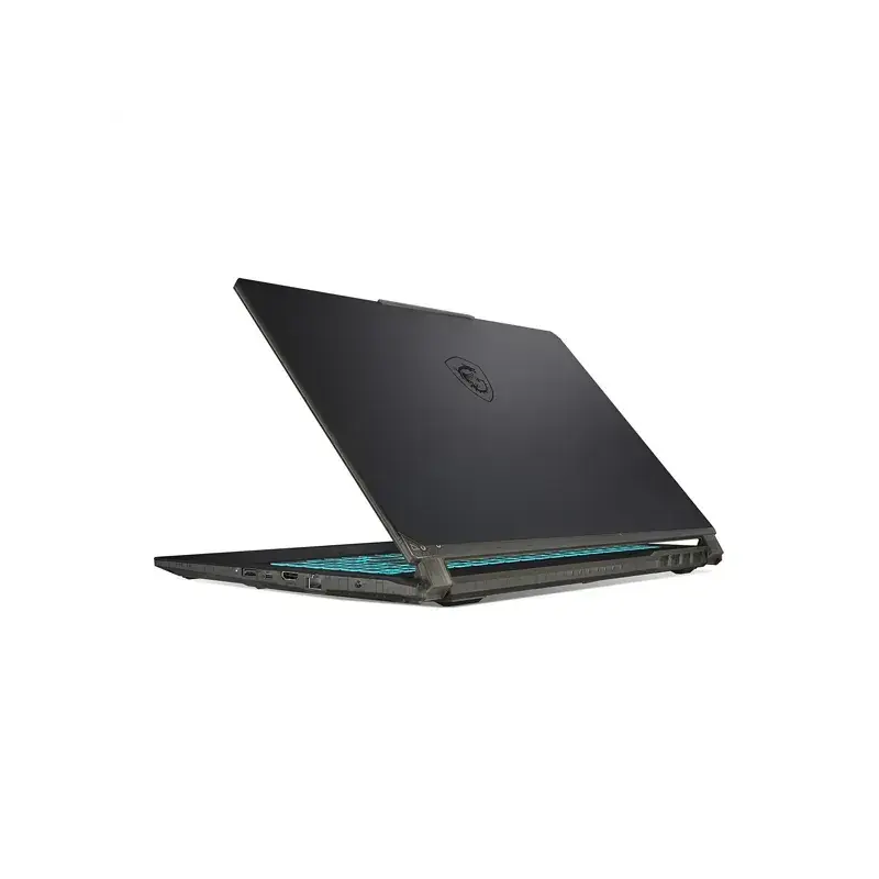 MSI CYBORG 15″ A13UC-2230XMA Intel i7-13620H/16GB DDR5/512GB SSD/RTX 3050 4GB/15.6 144Hz/FreeDos — vue 3