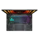 MSI CYBORG 15 B13WFKG-833XMA Intel i7-13620H/16GB DDR5/512GB SSD/RTX 5060 8GB/15.6 144Hz/FreeDos — vue 2