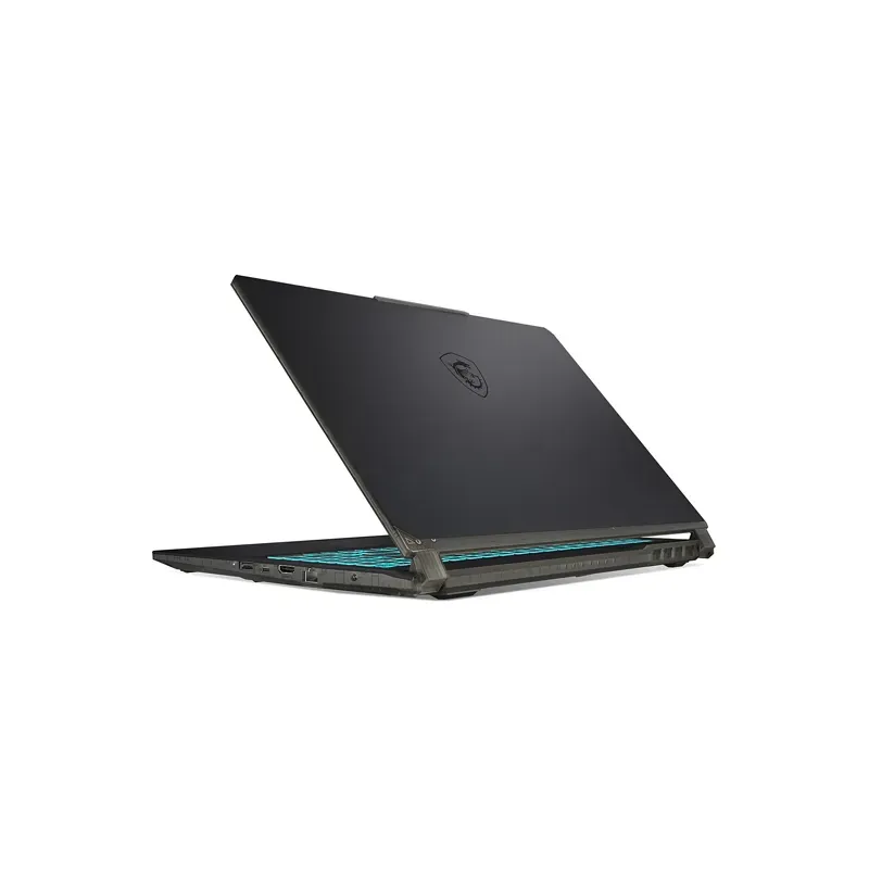 MSI CYBORG 15 A13UC-2230XMA Intel i7-13620H/16GB DDR5/512GB SSD/RTX 3050 4GB/15.6 144Hz/FreeDos — vue 3