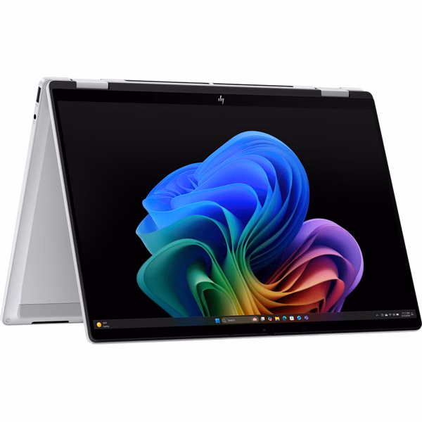 Ordinateur Portable Convertible 2-en-1 HP OmniBook X flip 14