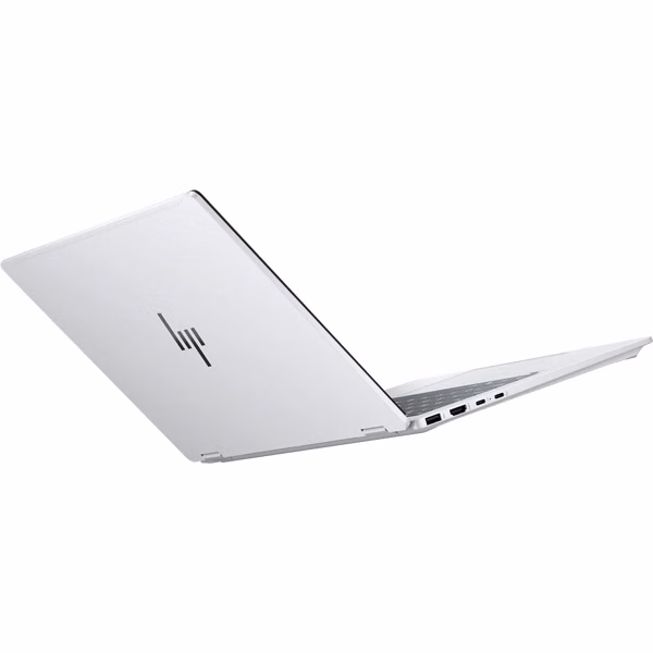 Ordinateur Portable Convertible 2-en-1 HP OmniBook X flip 14 — vue 2