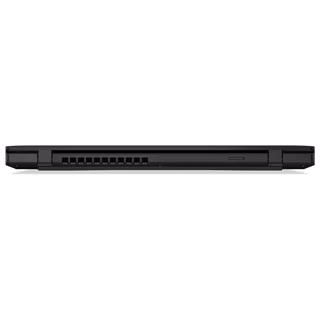 Ordinateur Portable Lenovo ThinkPad L14 Gen 6 [21S60013FE] — vue 2