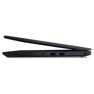 Ordinateur Portable Lenovo ThinkPad L14 Gen 6 [21S60013FE] — vue 3