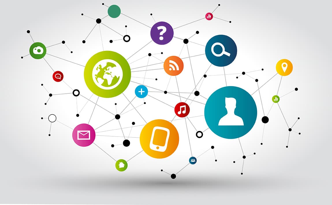 Services Digitaux