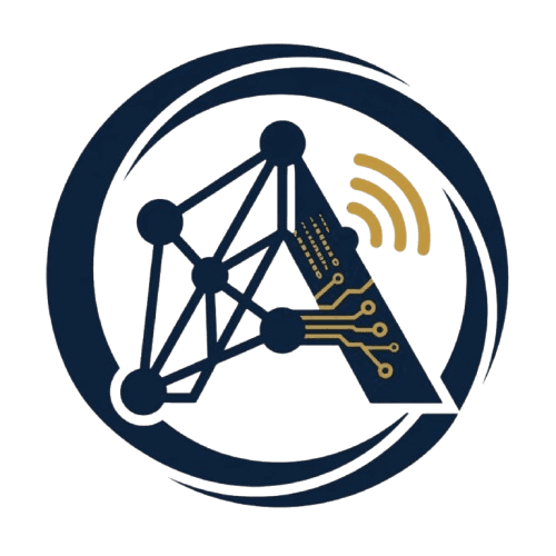 Arsa Systeme