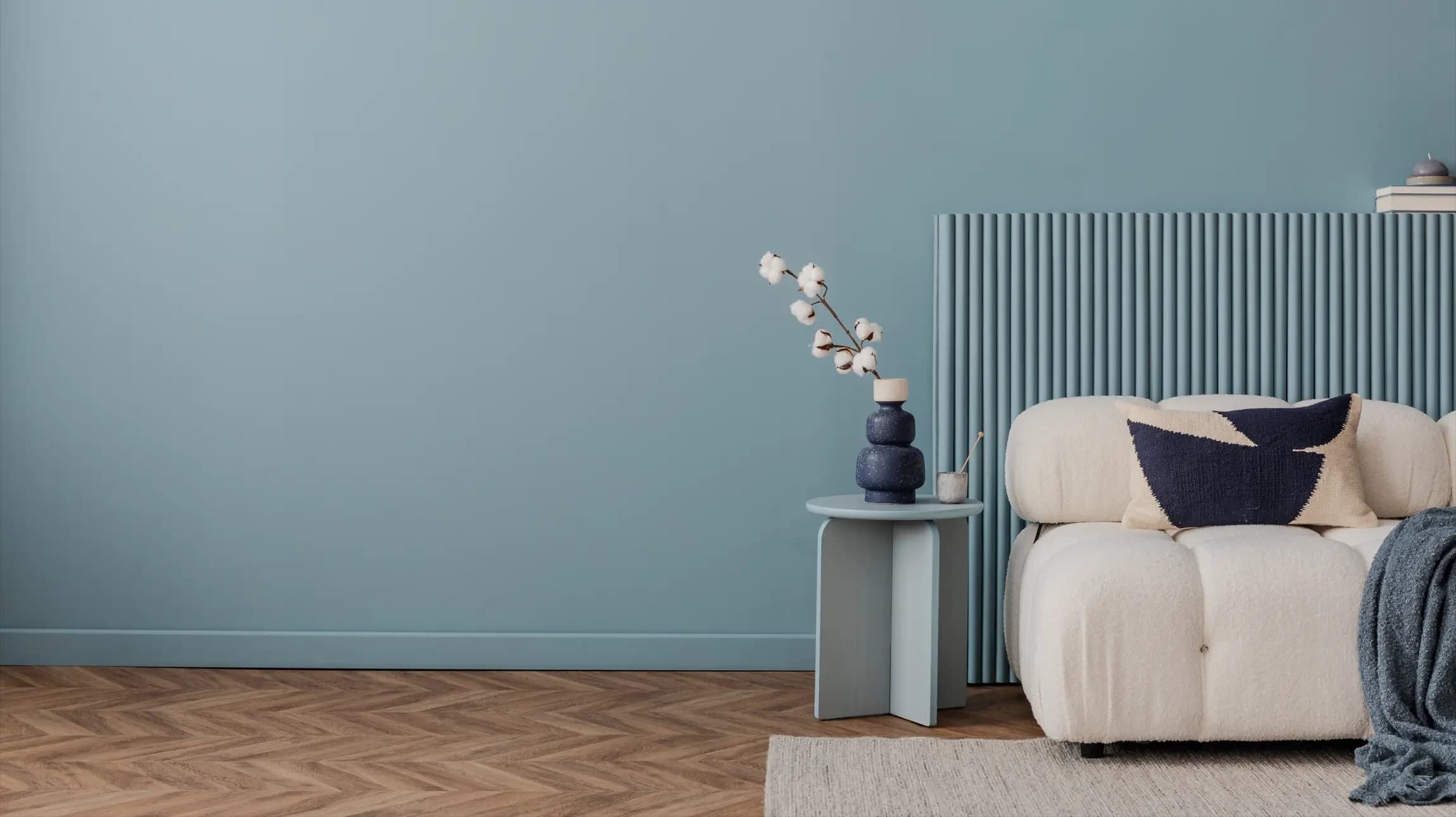 Peinture & Décoration